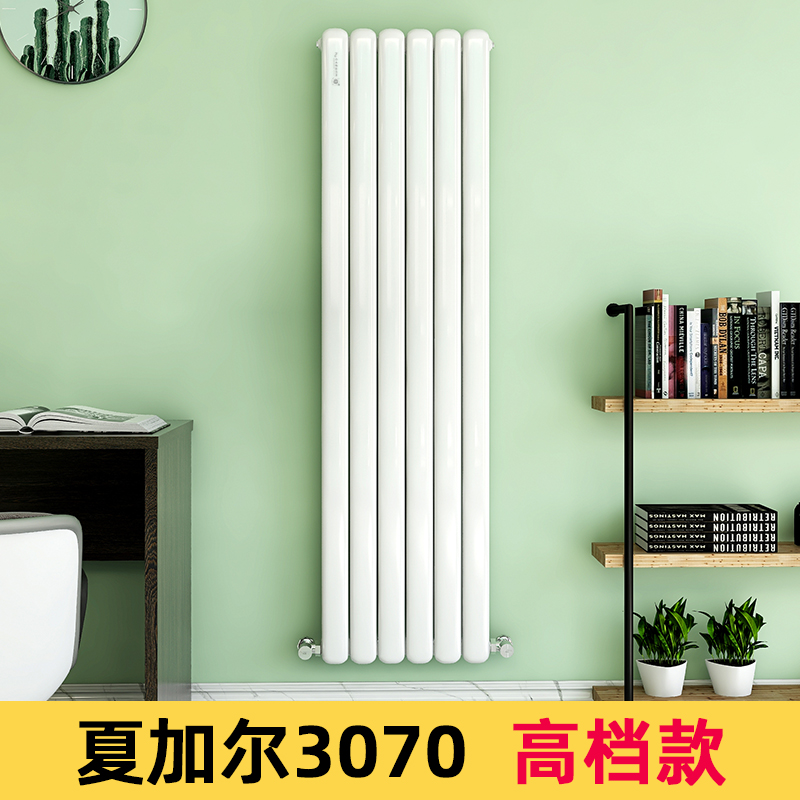 钢制暖气片夏加尔3070